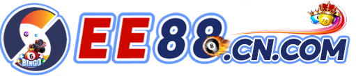 EE88 | Nhà Cái Cá Cược Trực Tuyến Uy Tín No.1 Châu Á